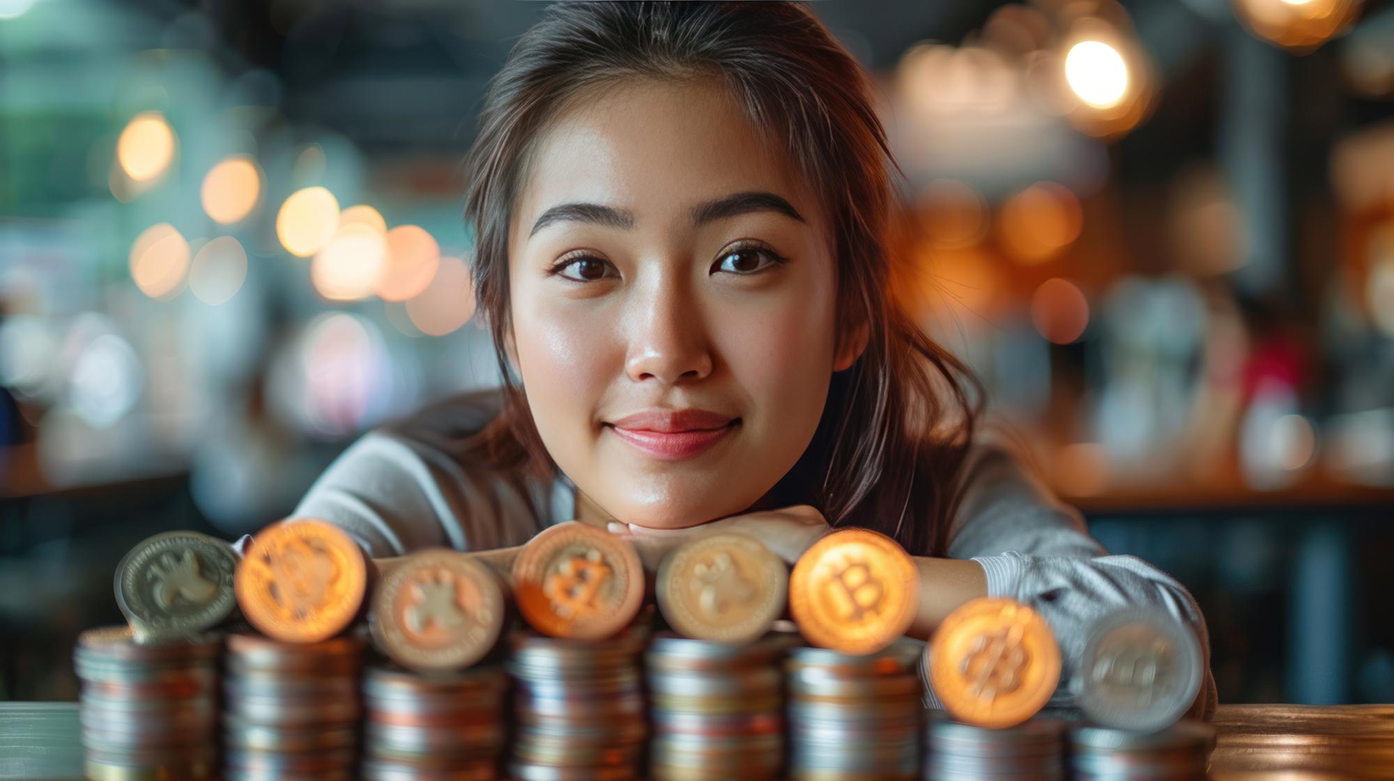 79%民眾喊通膨破2%，央行說才1.83%？這場認知戰，輸家已經出現了 — 時代熱搜商業深度報導