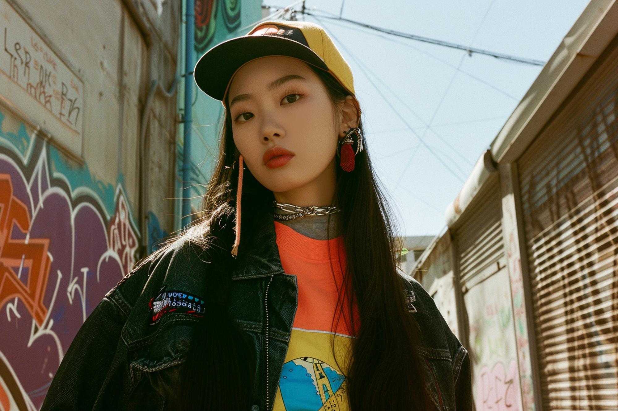 adidas × Coca-Cola 聯名：水滴凝結鞋面、Y2K 復古與健康爭議，這場世紀重聚值得你入手嗎？