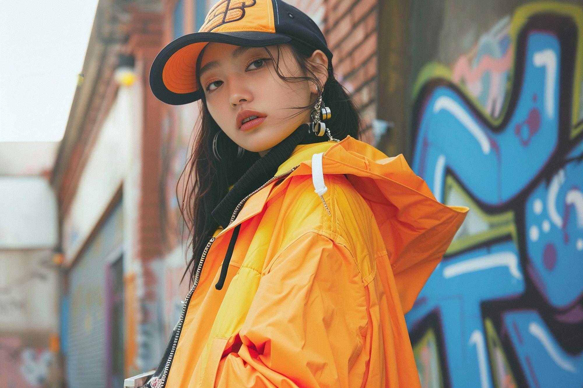 WEGO 登台：千元有找的 Y2K 街頭風，能否撼動平價市場既定格局？