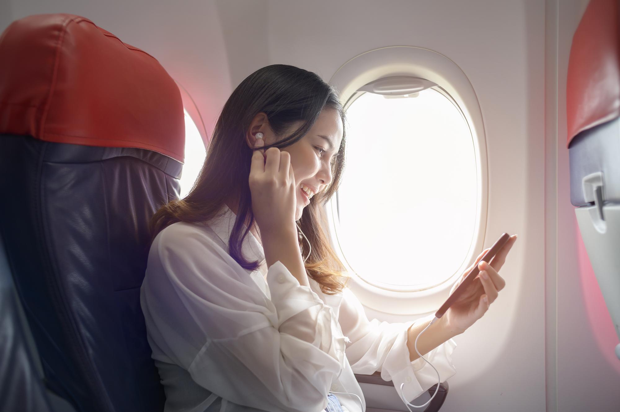 颱風來了飛機反而提前飛?台灣虎航調整航班,但你的旅遊不便險可能不賠 — 相關圖片2