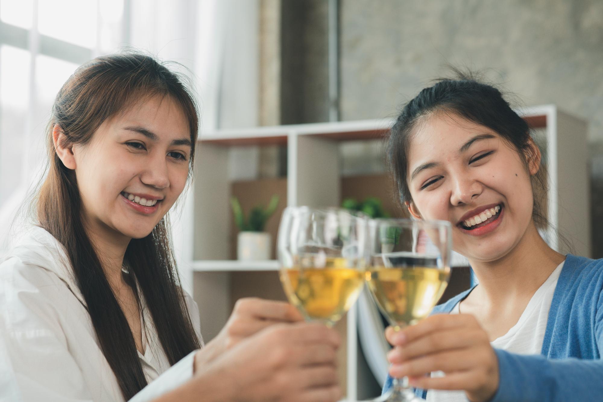 當鑽石不再是等待的結局——De Beers 與湯唯如何重新定義七夕的自我宣言 — 相關圖片3