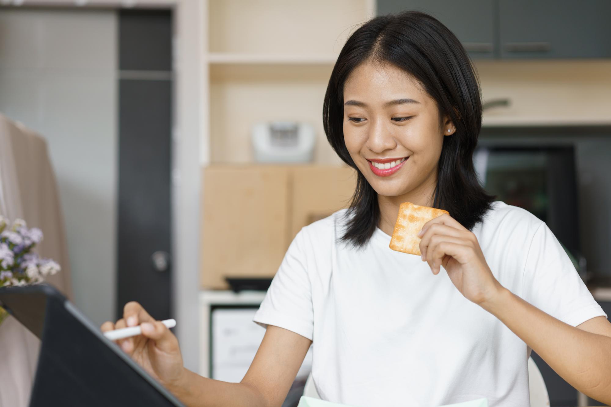 保健食品吃心安？醫師直球打臉：你可能根本不需要吃那麼多