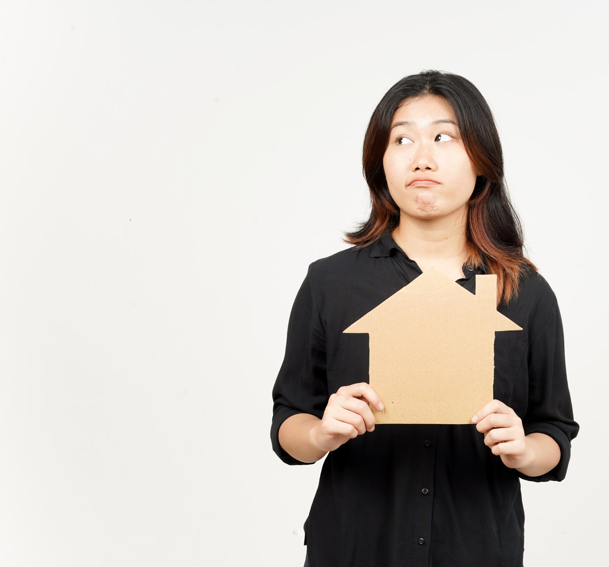 AI 美化空屋照片出租：是創意還是詐騙？租屋市場的真相與風險