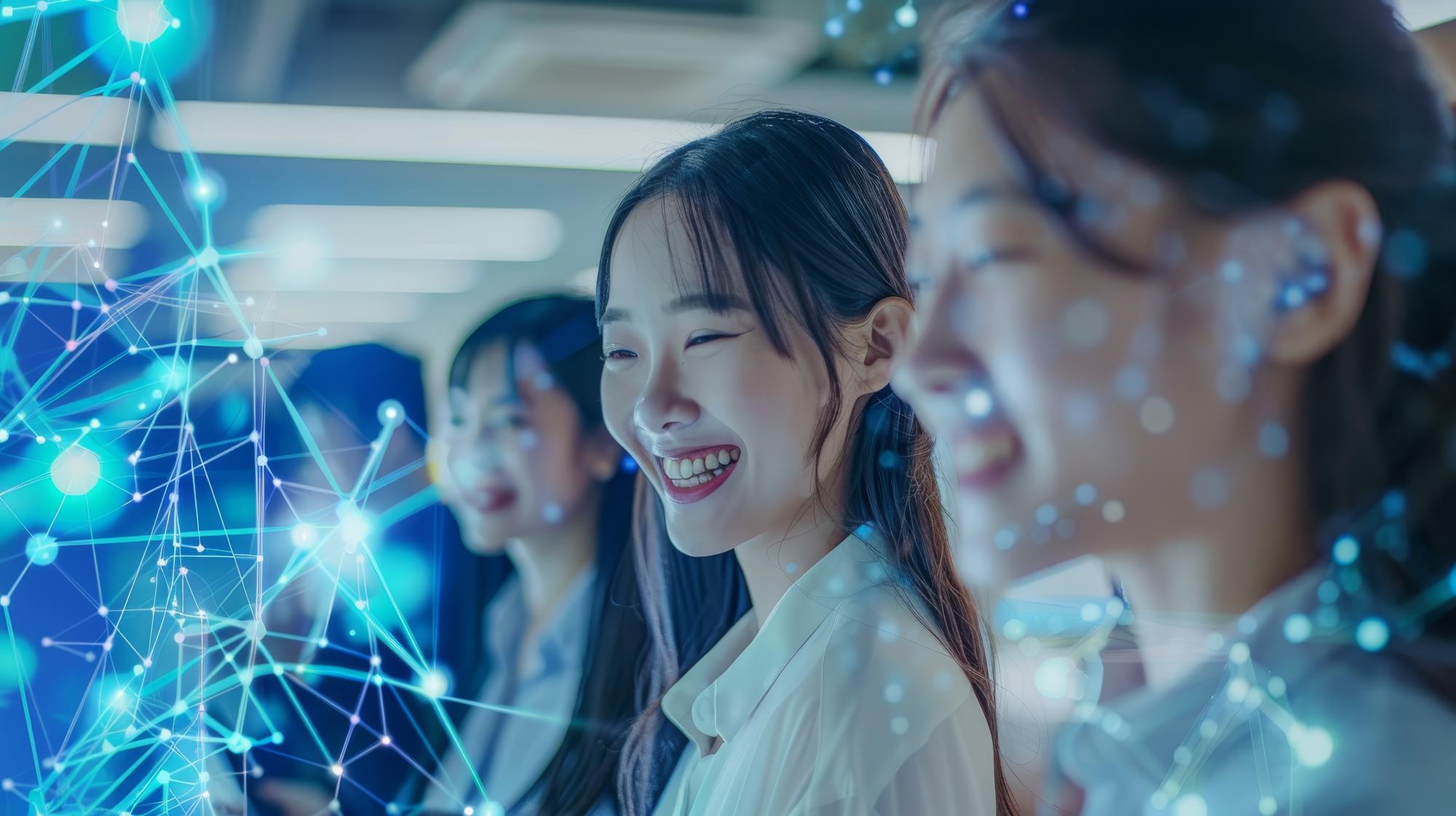 三星罷工引爆轉單效應，記憶體族群暴動背後該看的三件事