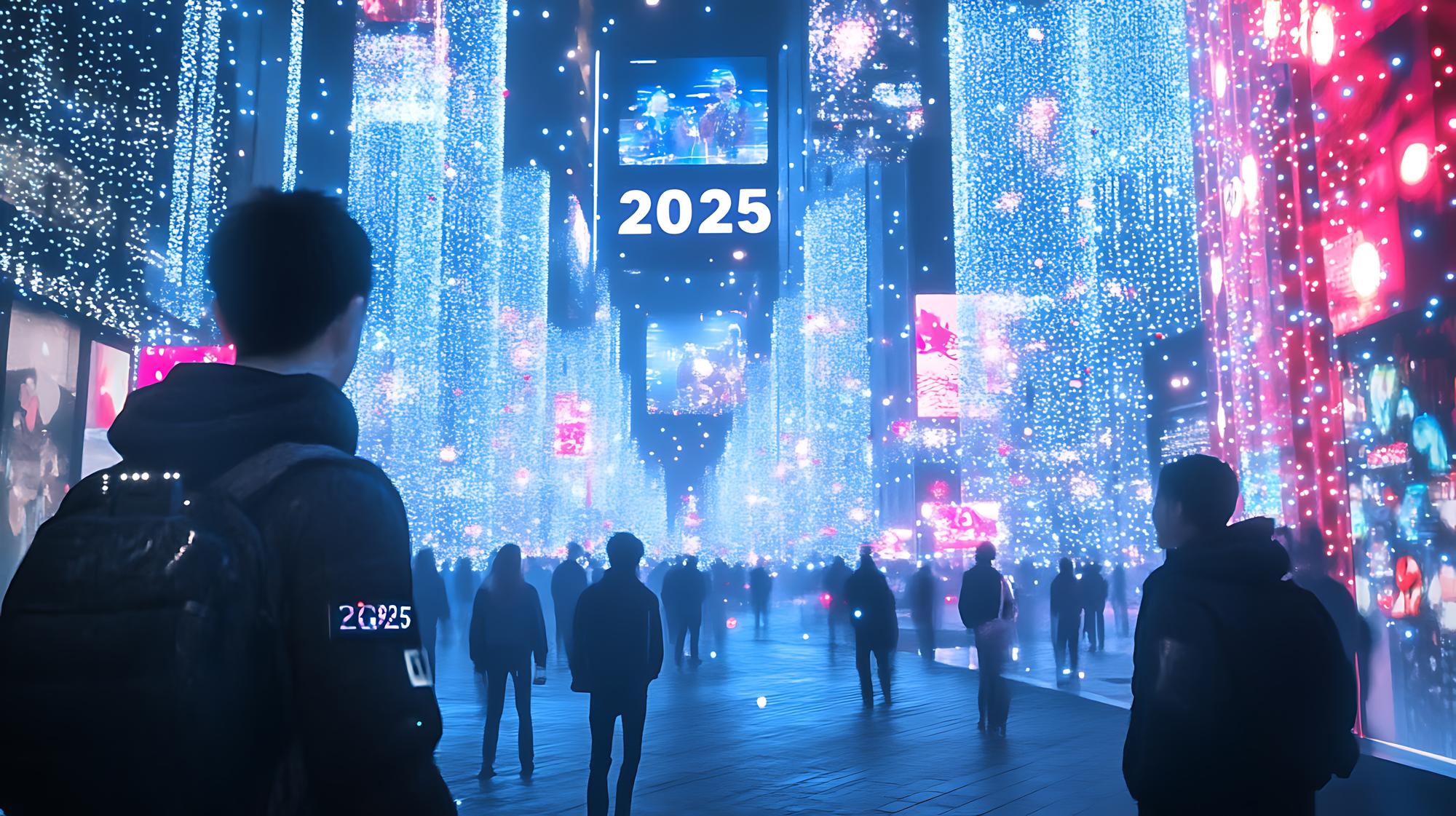InnoVEX 2026：500家新創齊聚，但你看懂的是技術還是生意？ — 相關圖片2