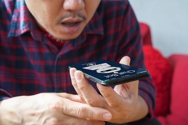 三星 S26 漲價的真相：AI 吃掉記憶體產能，消費者買單
