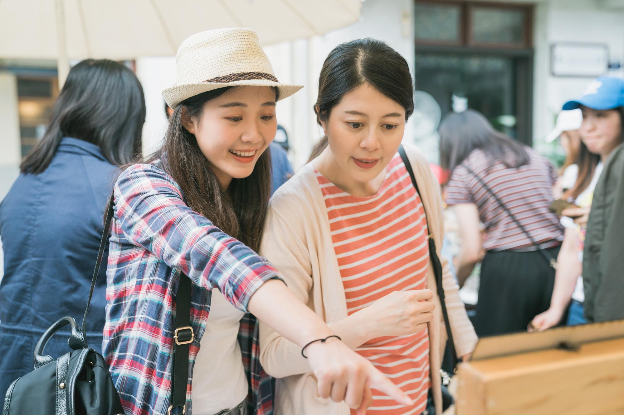百人遊學團帶回登革熱！出國前這些防疫功課你做了沒？ — 相關圖片2