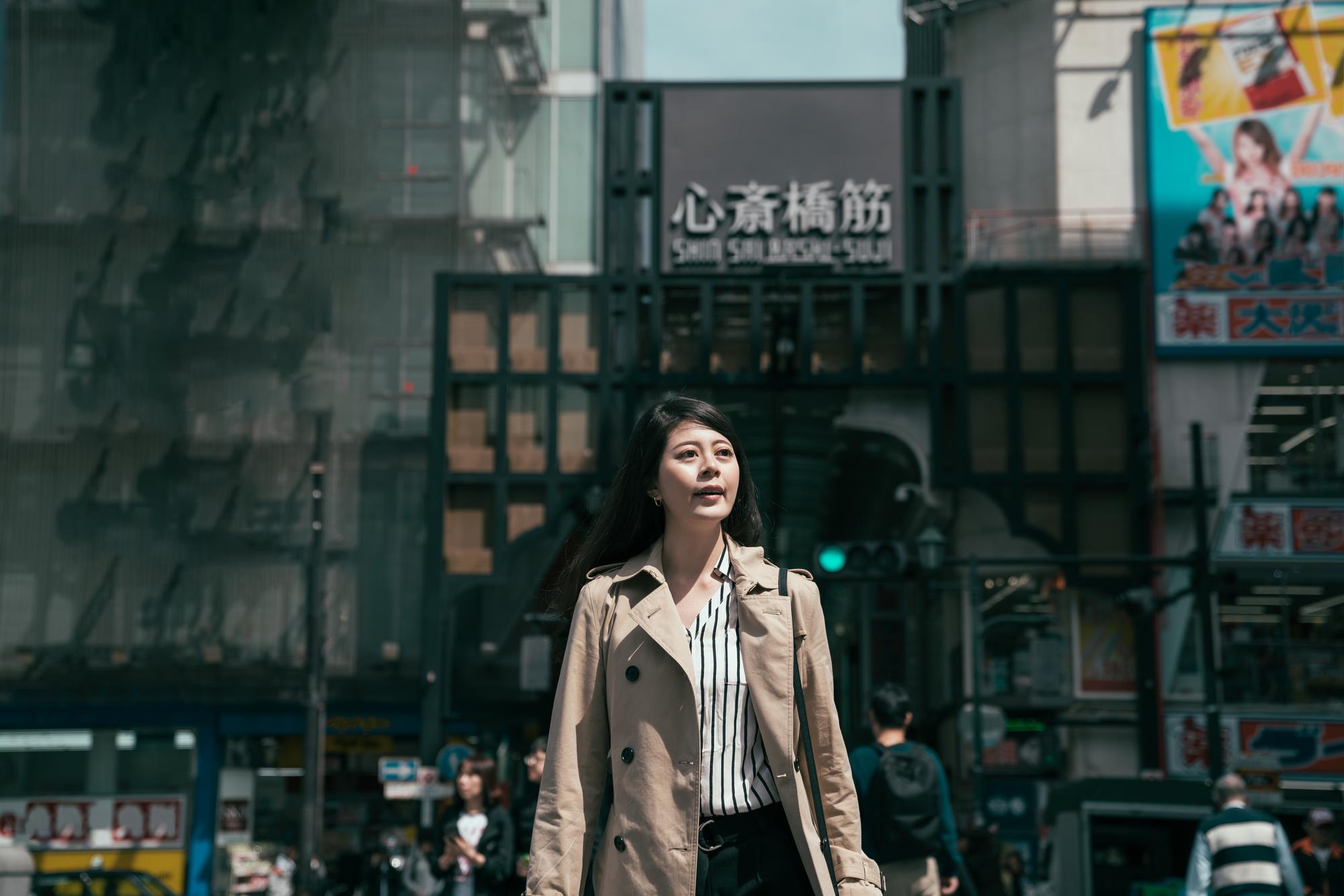 李東海的凍齡方程式：別再說「看起來年輕」，直接拆解給你看 — 相關圖片2