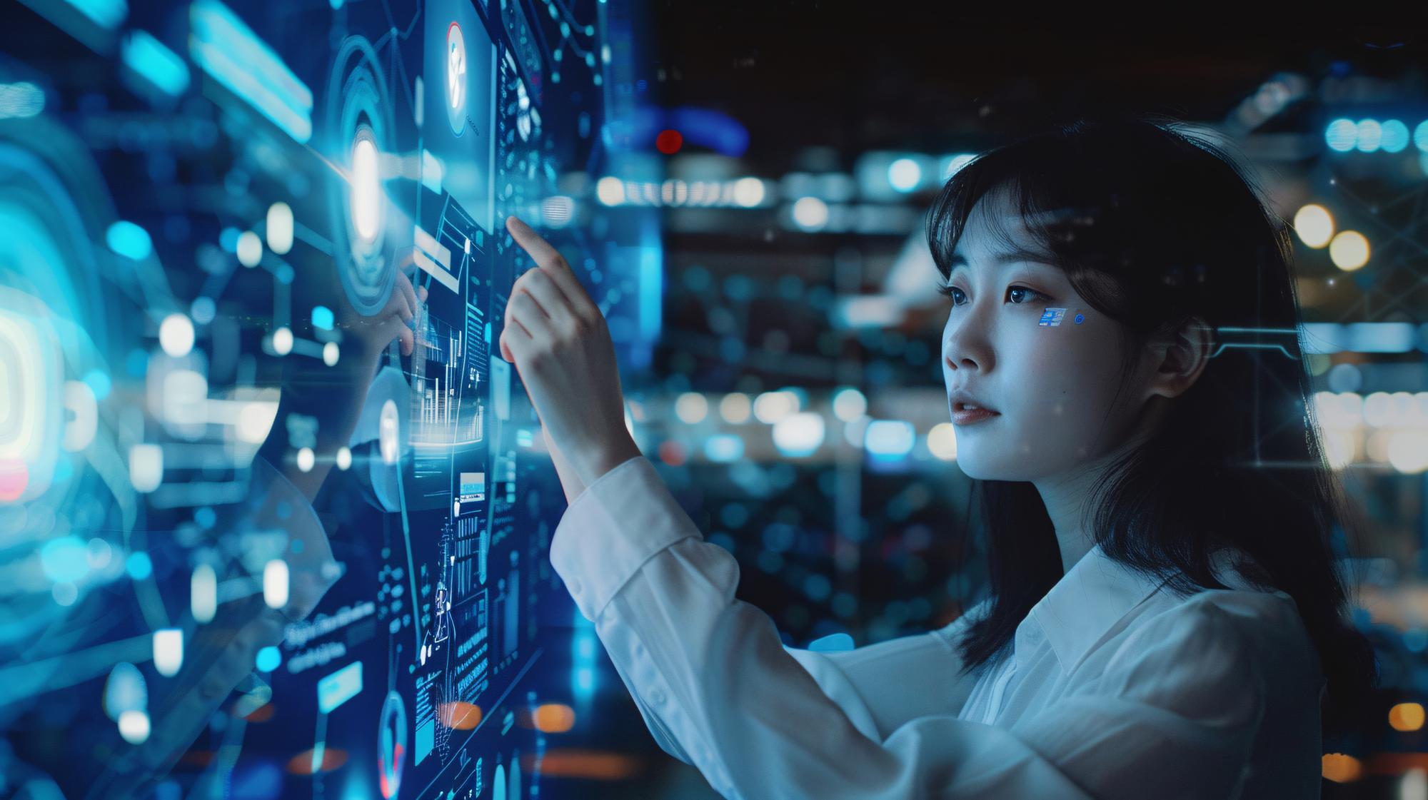 宸鴻砸5億轉戰玻璃基板：老面板廠的翻身仗，還是又一場良率考驗？
