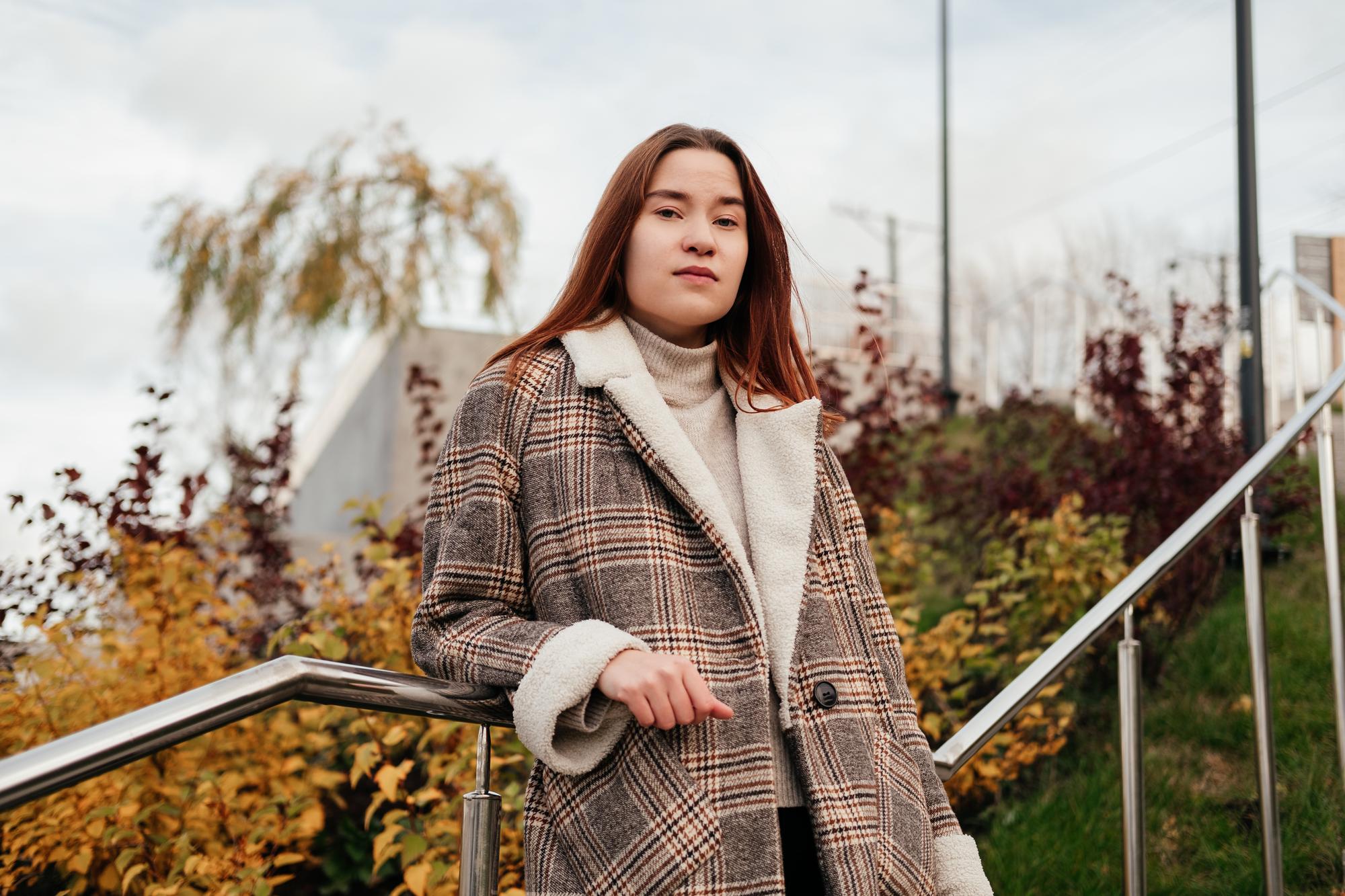 CELINE 2026秋季：13萬買的不是包，是你敢不敢放下姿態