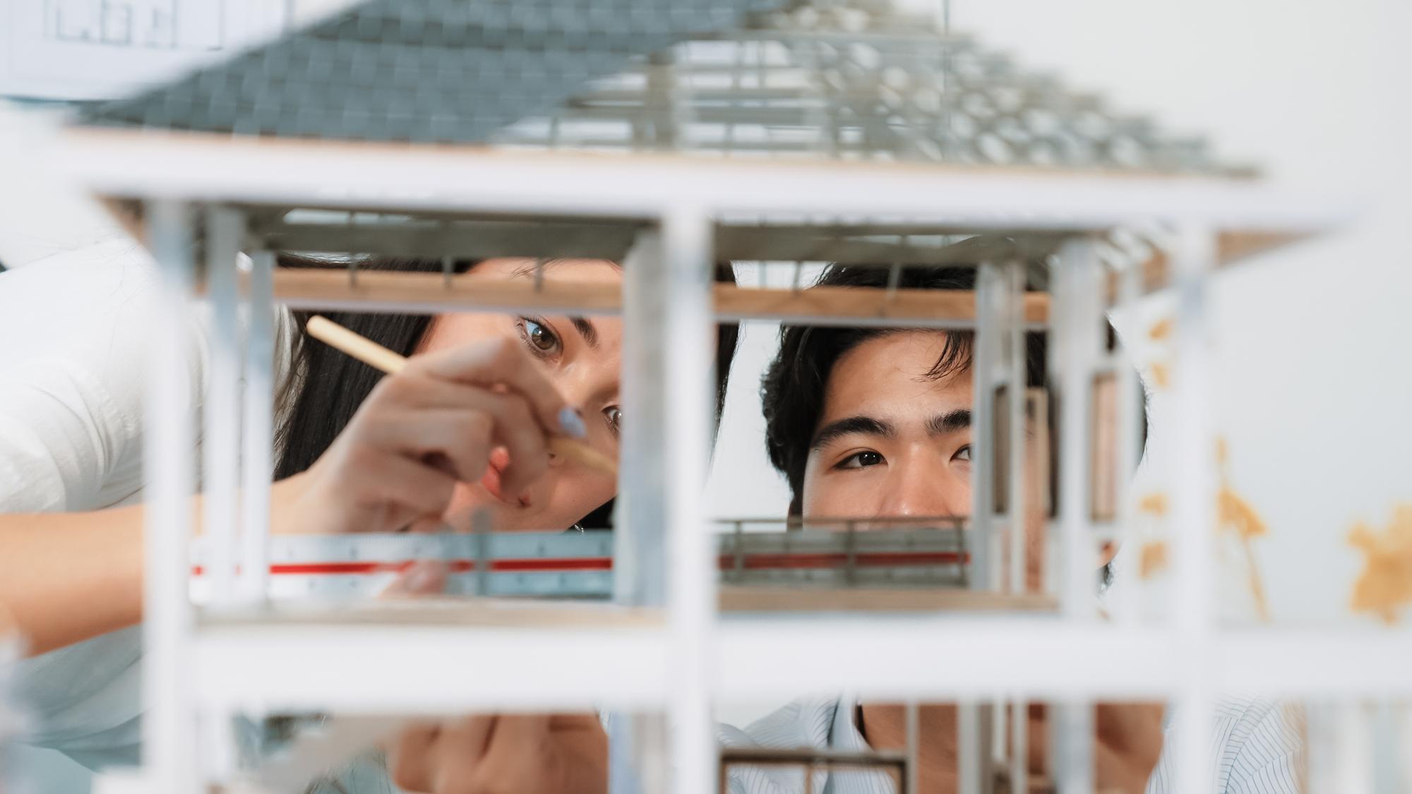 租屋市場養出2萬人產業鏈，但這真的是你要的居住未來嗎？