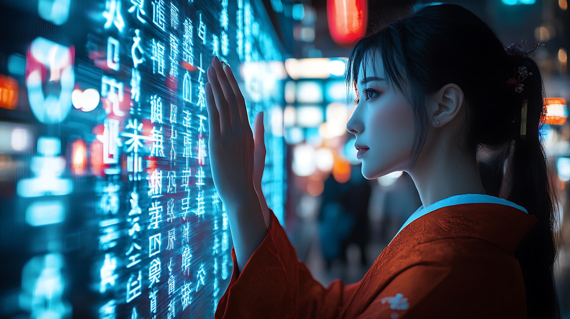 台股八月反彈紀錄：從法人籌碼看主動與被動ETF的分流邏輯