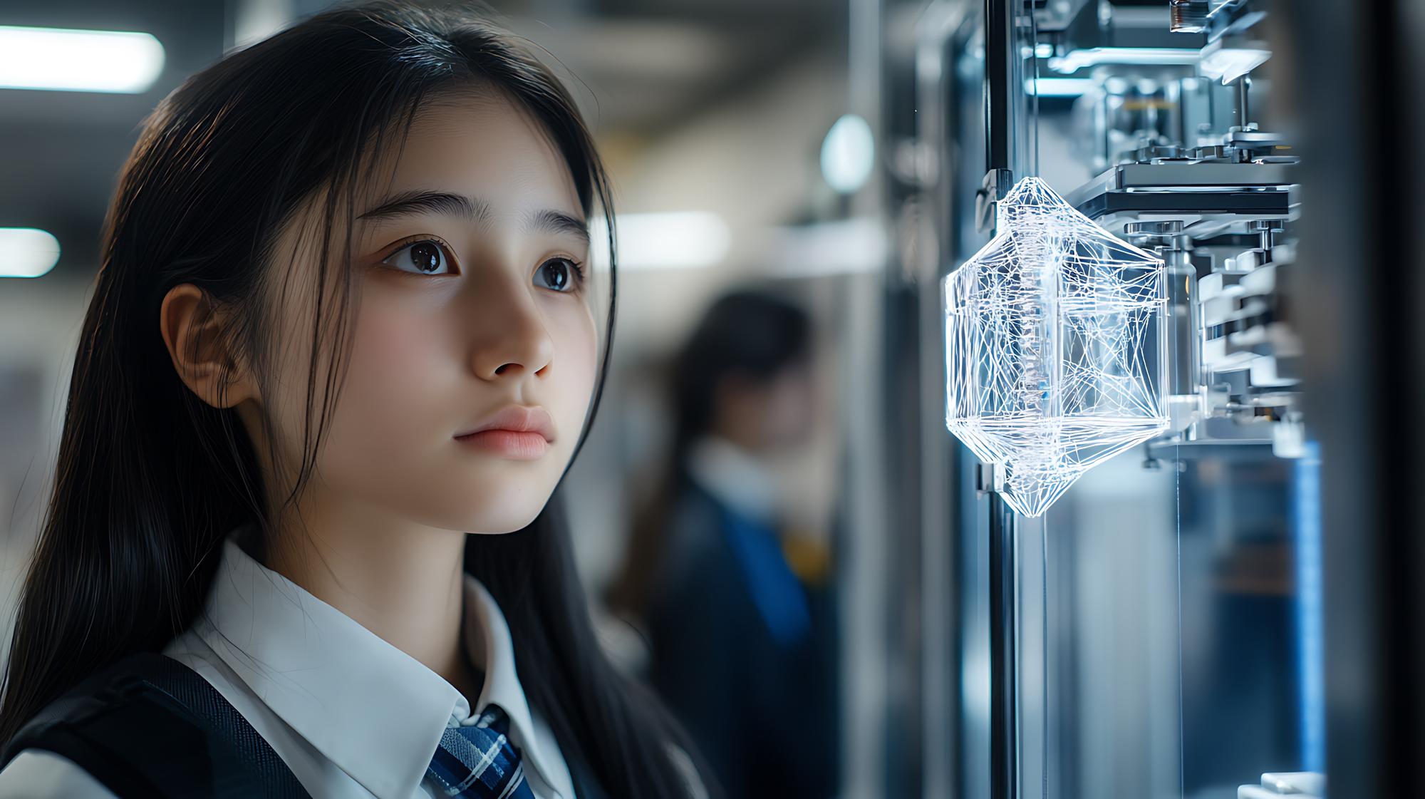 代理式 AI 讓 CPU 需求暴增 5 倍？瑞銀報告揭示算力分工大洗牌