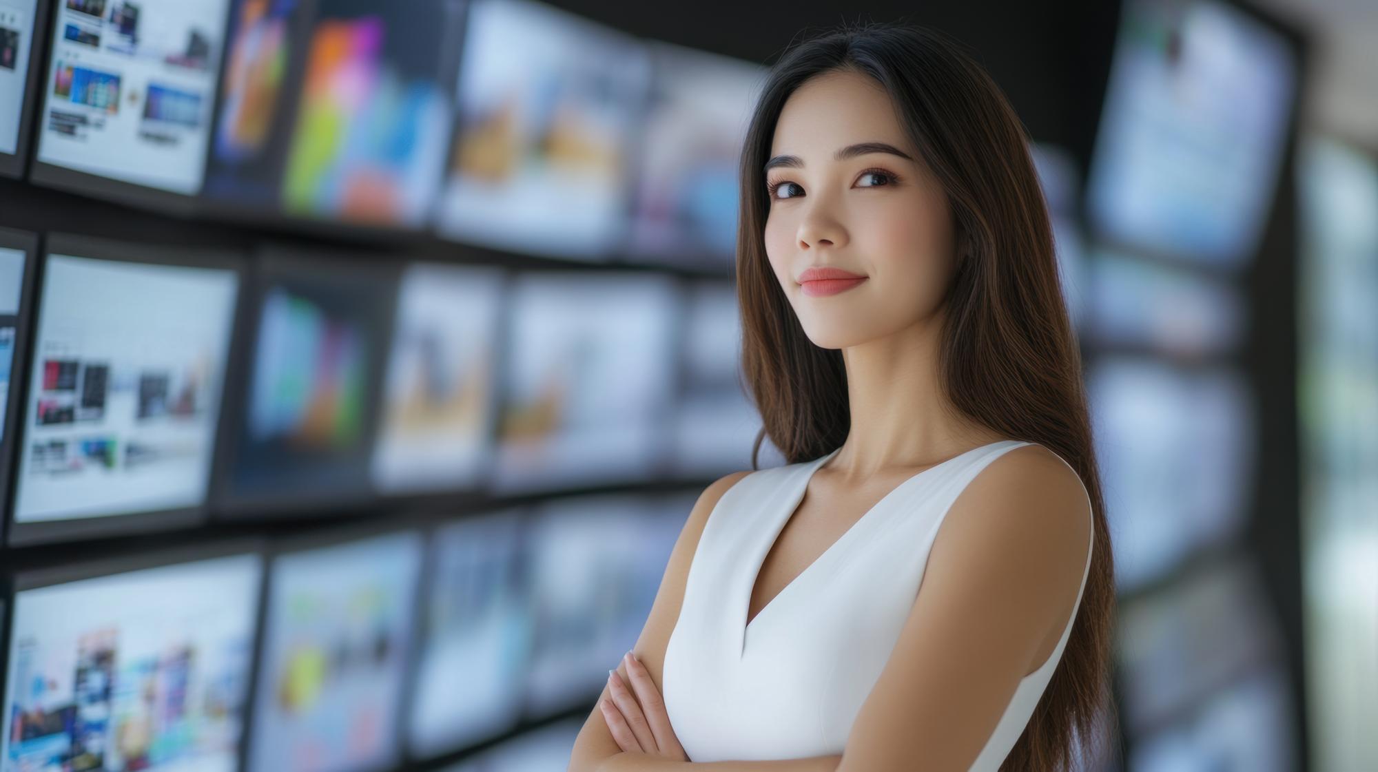 8K 錄影記憶卡選購指南：十銓 ACE 8K 能不能扛住你的拍攝需求？ — 相關圖片3
