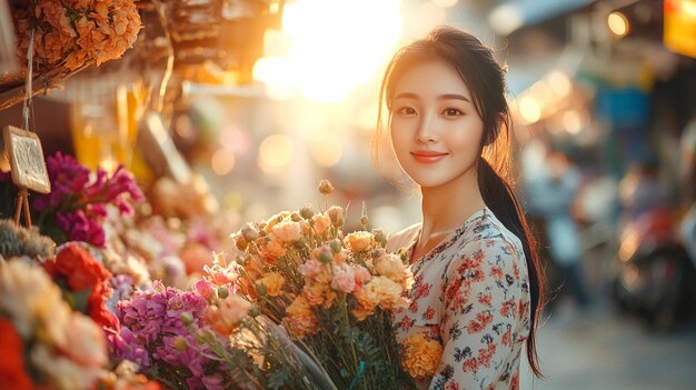 塵封的蕾絲、沙龍裡的光影——志玲姊姊與那件粉色禮服的未完待續
