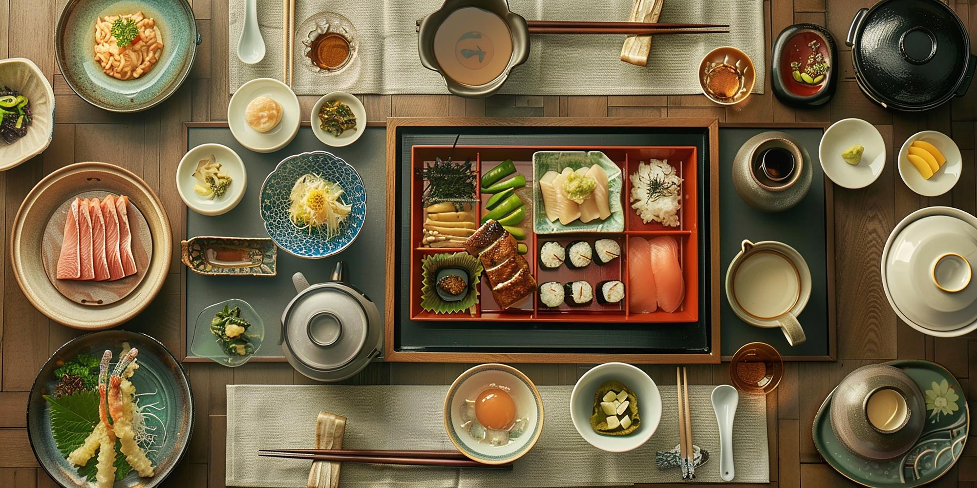2026台灣美食展:13家必比登名店進駐世貿,冷氣房裡的庶民盛宴 — 相關圖片3