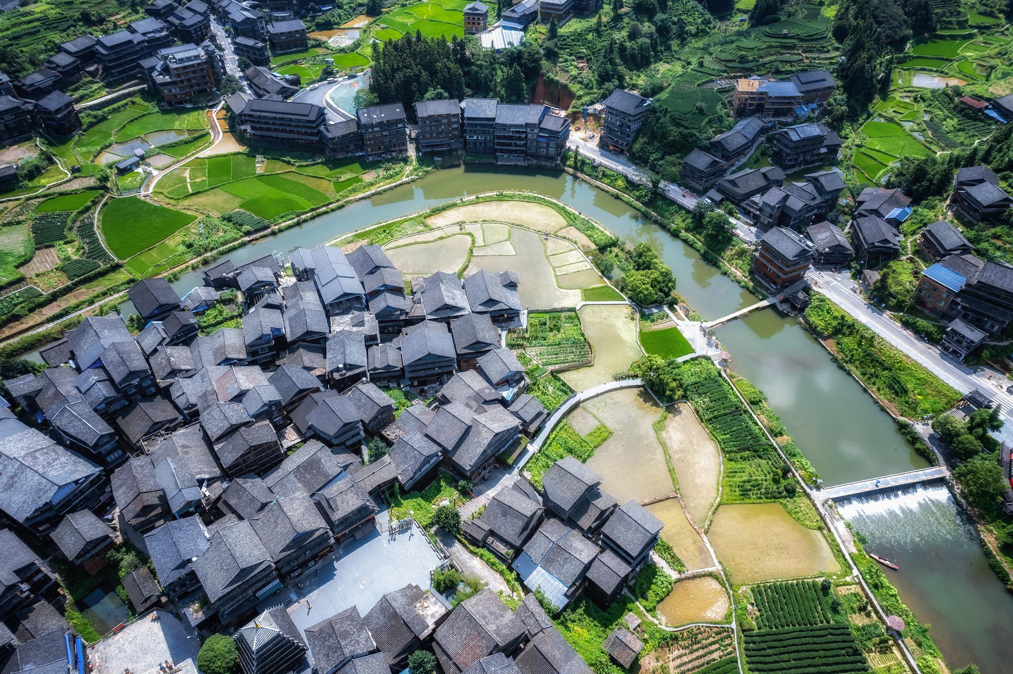 限貸政策下的兩種房市：誰在降溫，誰在加碼？ — 相關圖片3