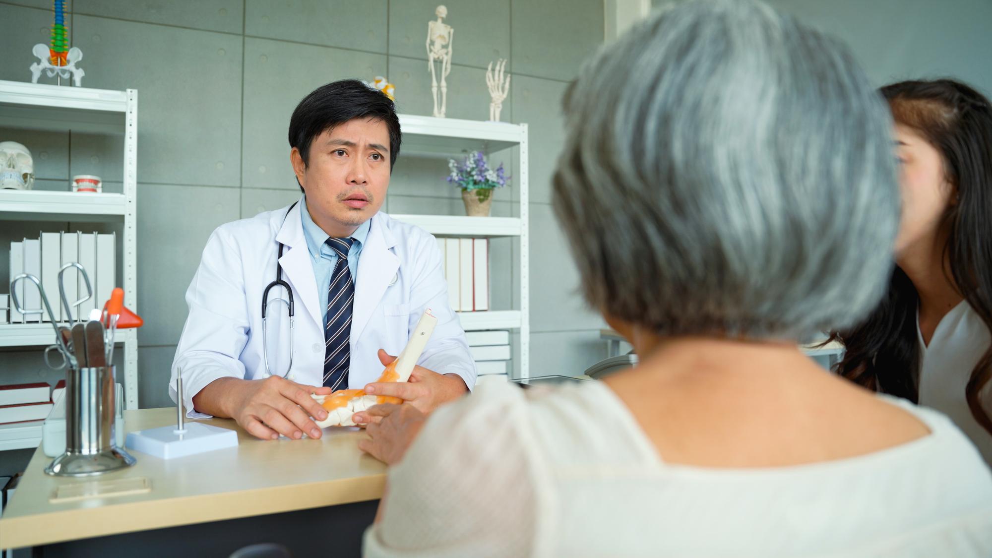 小滿節氣護眼指南：中醫觀點談飲食調理與眼部保健 (改寫) — 相關圖片2