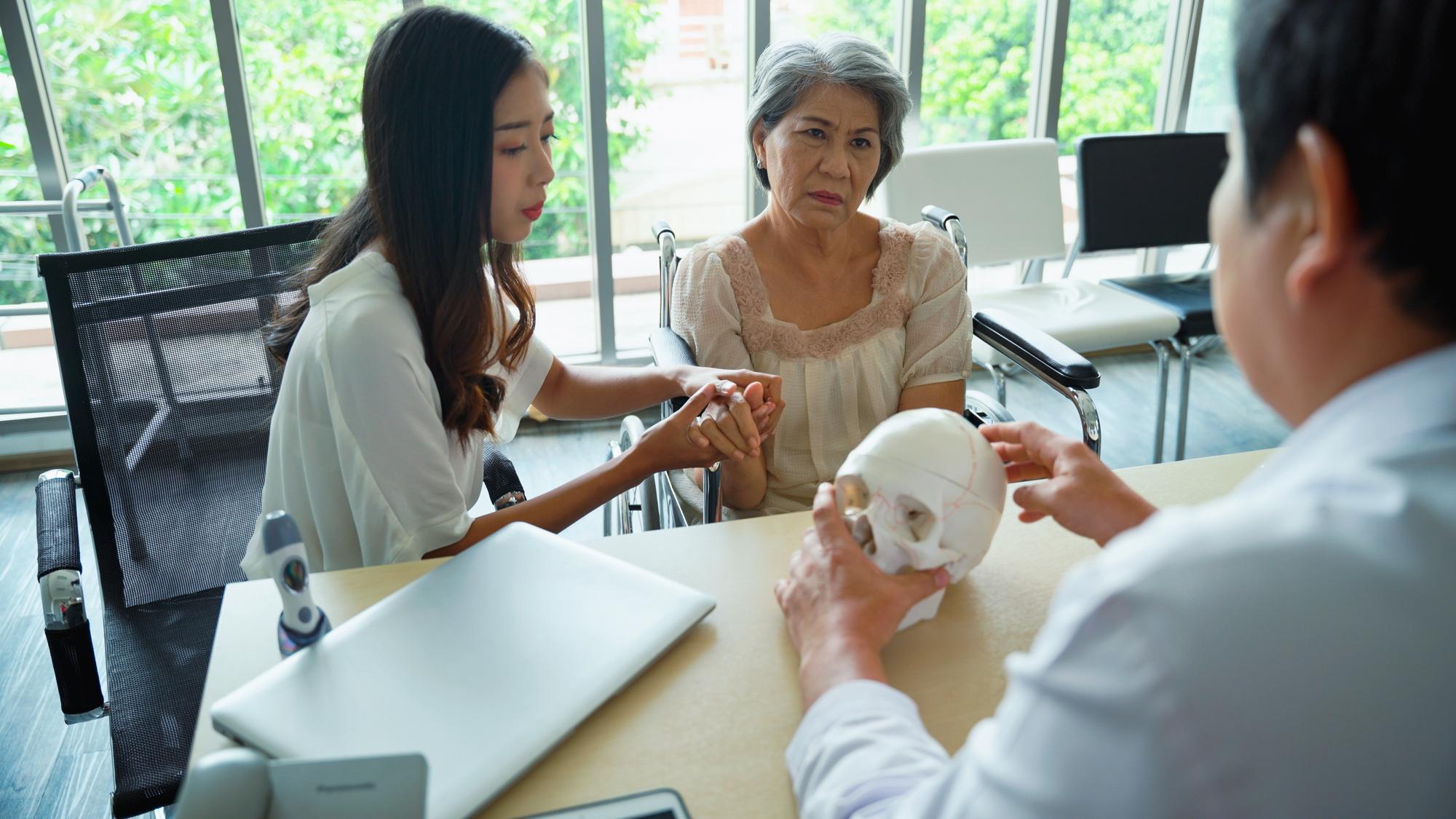 健保破兆投資誰買單？年輕人、醫護、婆婆媽媽都在問的公平問題 — 相關圖片3