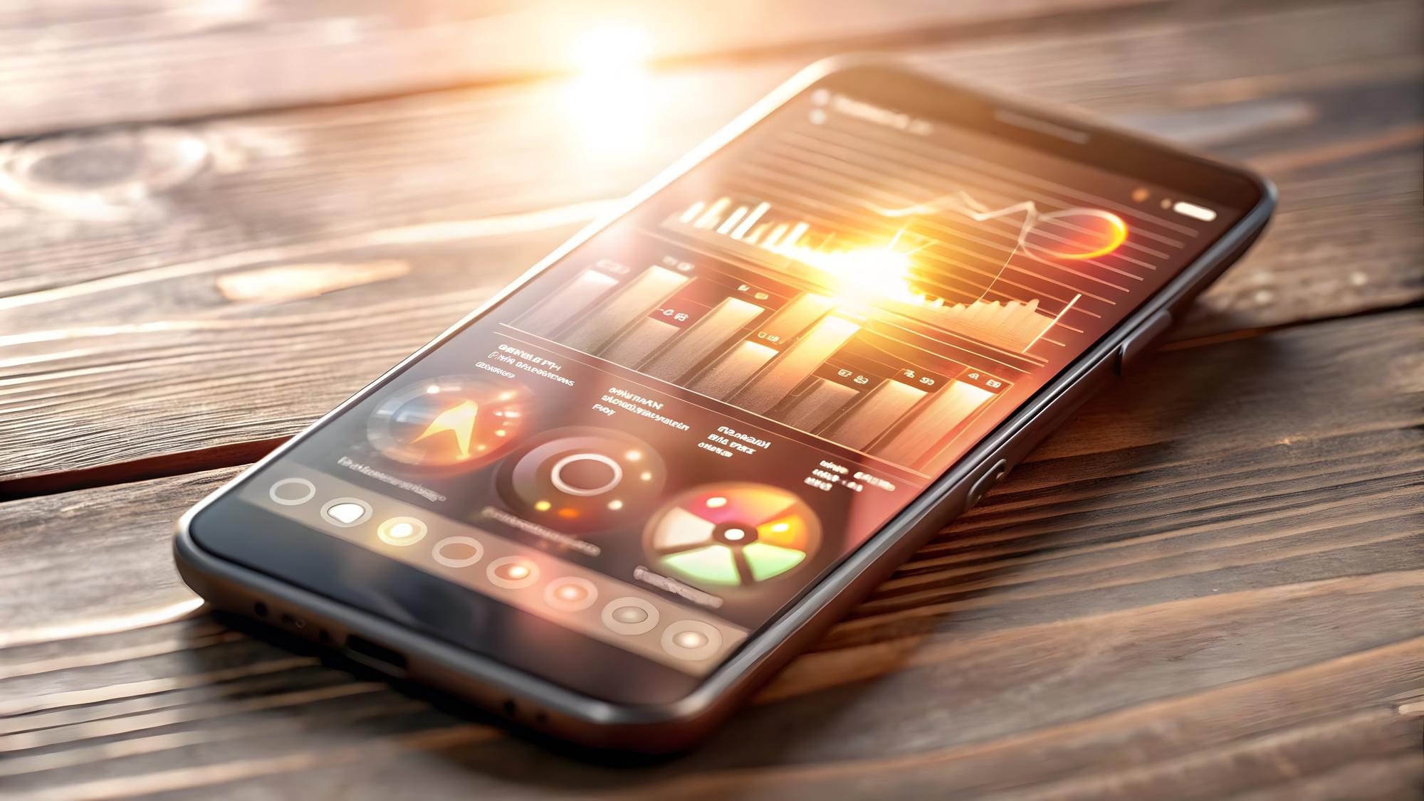 iPhone 其實不貴？工程師算給你看：真實持有成本的系統性分析
