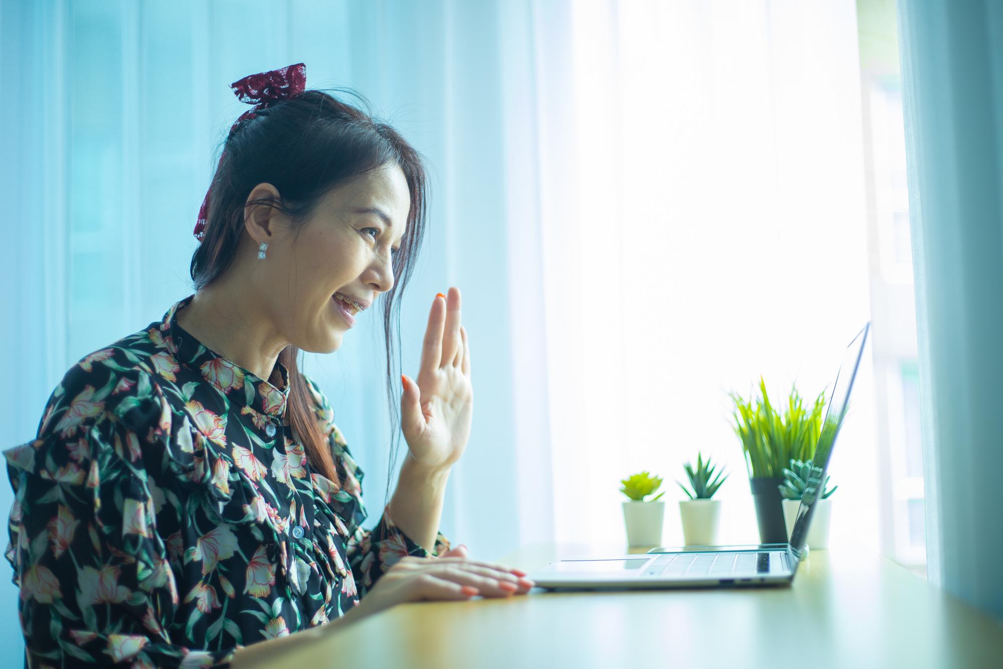 孫淑媚開球引爆全台凍齡迷思——謝金燕直接拆穿三大關鍵 — 相關圖片3