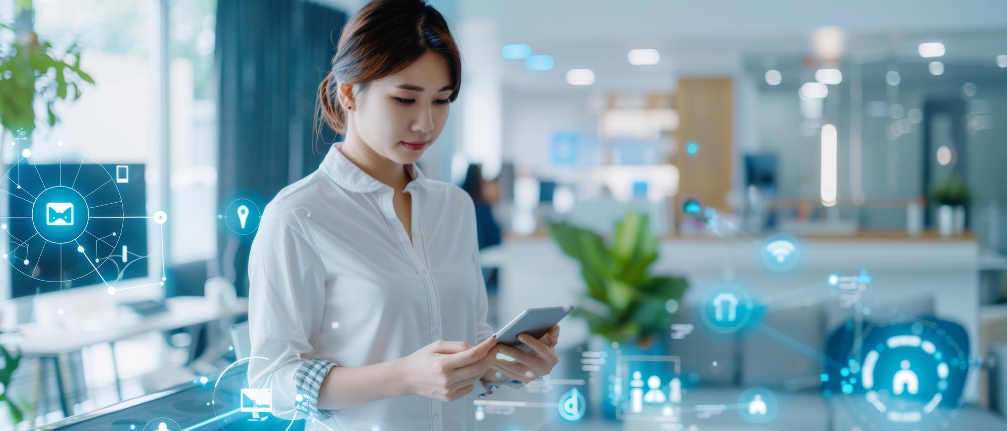 永悅健康上市首日跌破發行價，但法人看好2027年有望轉虧為盈 — 相關圖片2