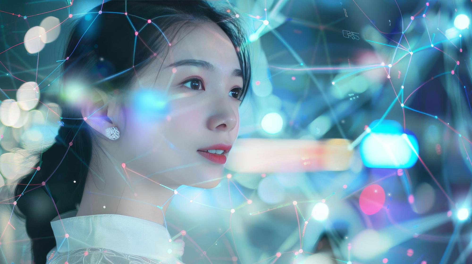 威世波登興櫃：AI 光通訊題材背後，該如何評估一家新興公司的真實價值？ — 相關圖片3