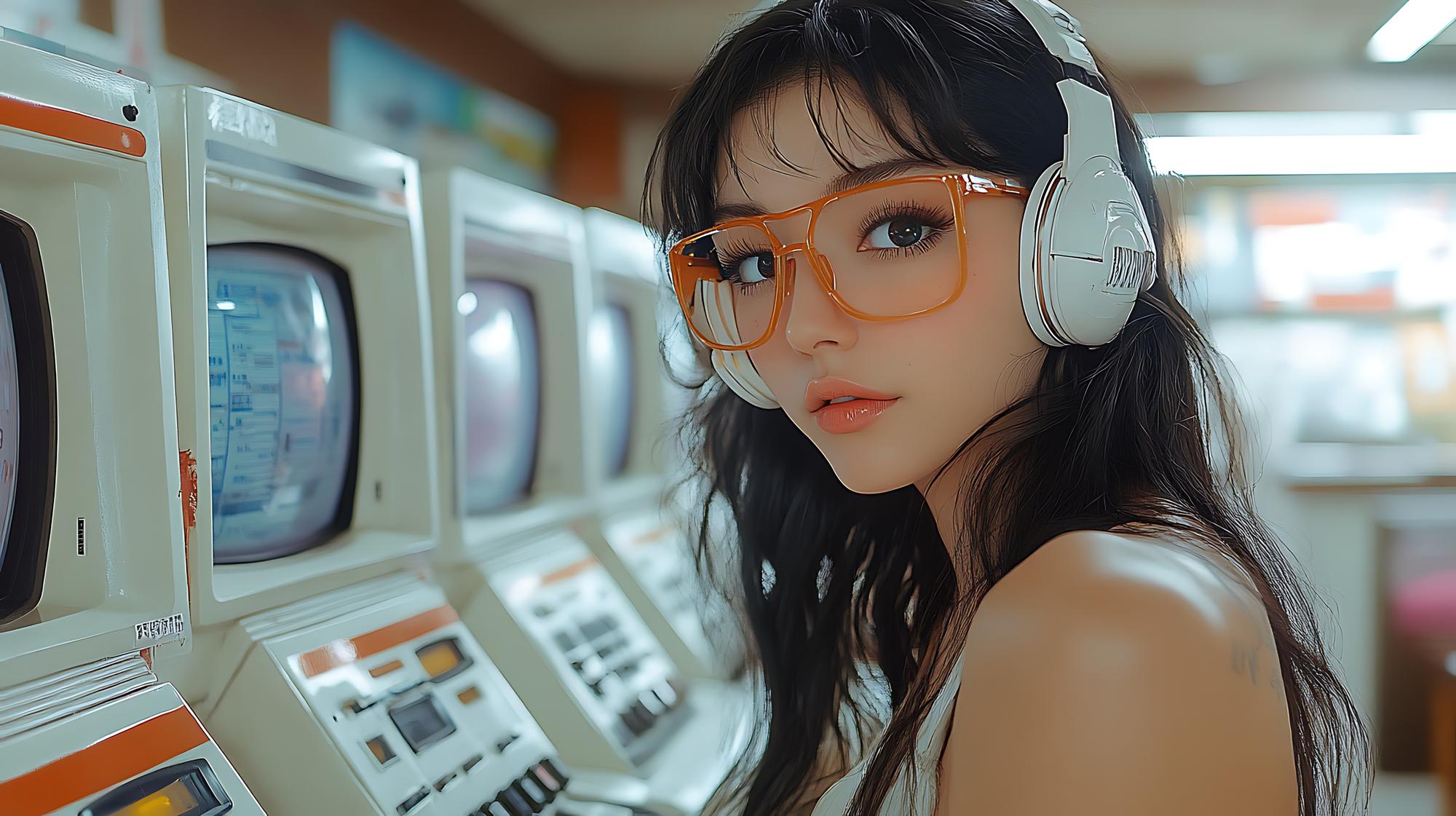 AIR SPACE 推出 r.fav：IP 複合店是真本事還是包裝術？ — 相關圖片3