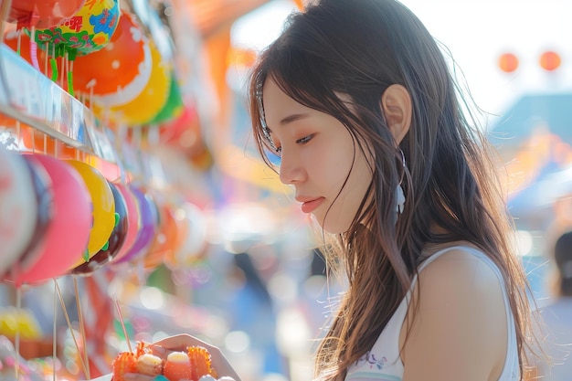 塵封的蕾絲、沙龍裡的光影——志玲姊姊與那件粉色禮服的未完待續