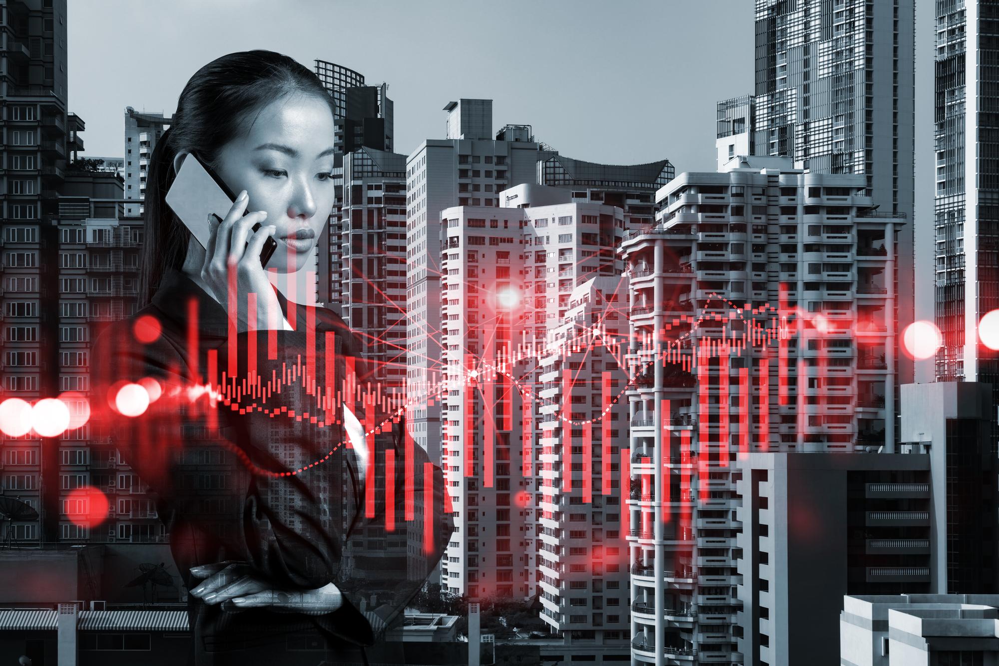 0050規模2兆逼近全年房市交易量：變現力才是資金真正的歸宿