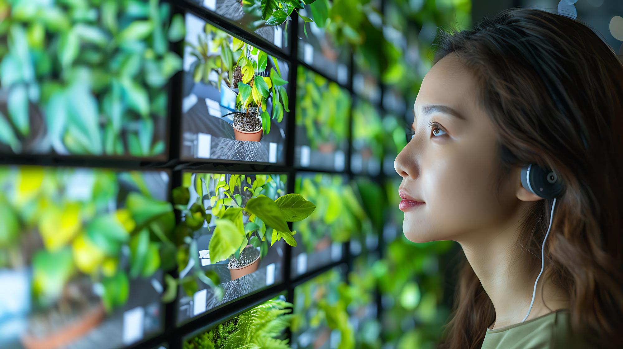 Google AI Pro 送你無廣告 YouTube，但別急著高興——省錢要自己動手 — 相關圖片2