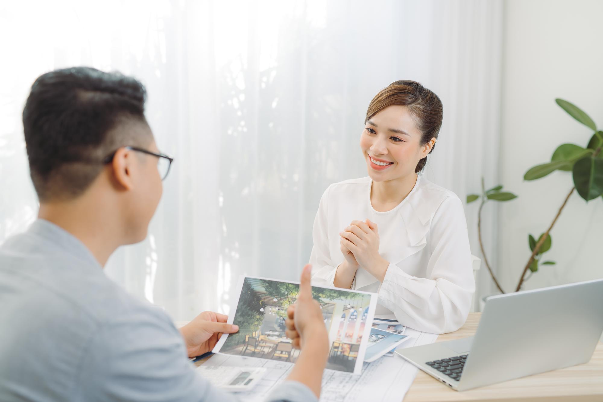 海悅單月營收暴增5倍的真相：不是房市回春，是會計認列的完美時機 — 相關圖片3