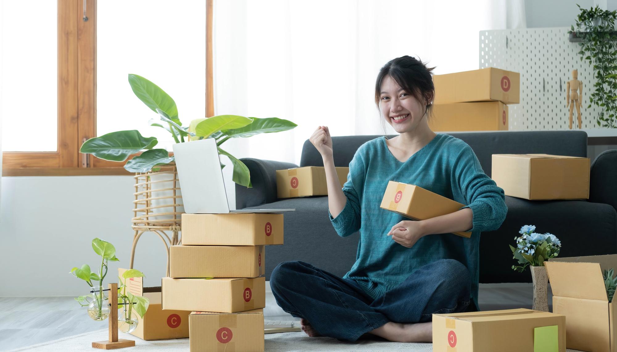 深坑房價重回千萬內，但你真的該進場嗎？