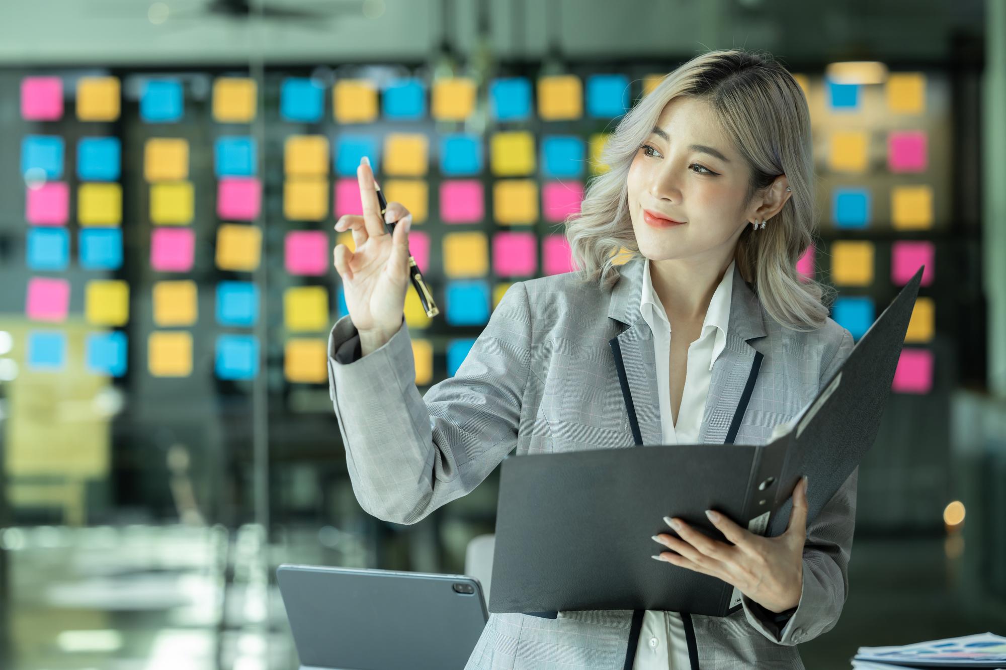利機轉型製造商：AI散熱題材背後，該關注的不只是成長數字 — 相關圖片2