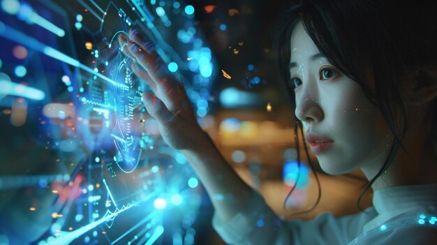 黃仁勳的新招：Groq LPU 上車 Rubin 平台，推論吞吐量暴增 35 倍！但良率會不會又是個 Bug？