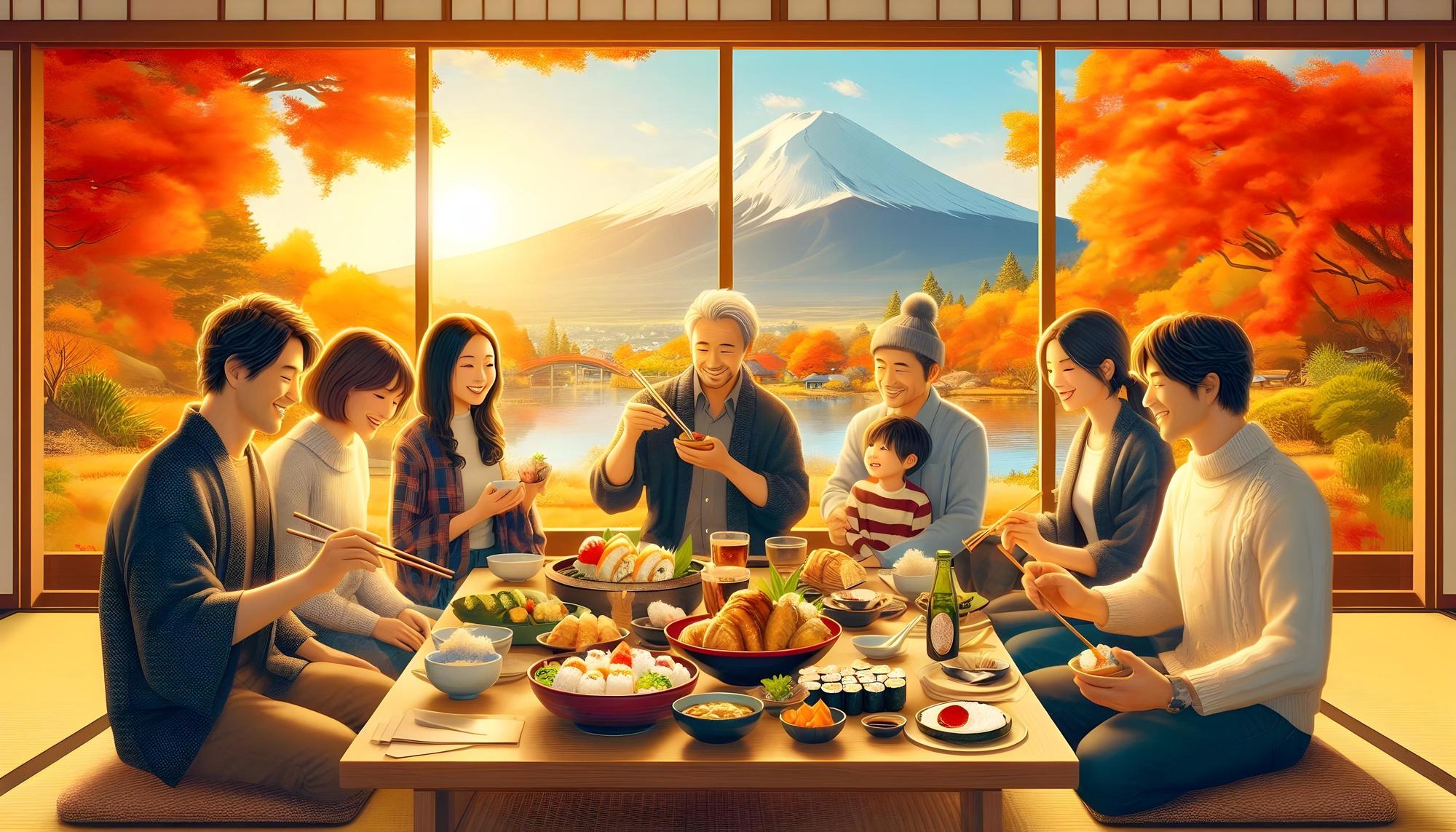 楊双子《臺灣漫遊錄》奪國際布克獎:十二道料理裡的台灣庶民記憶 — 相關圖片3