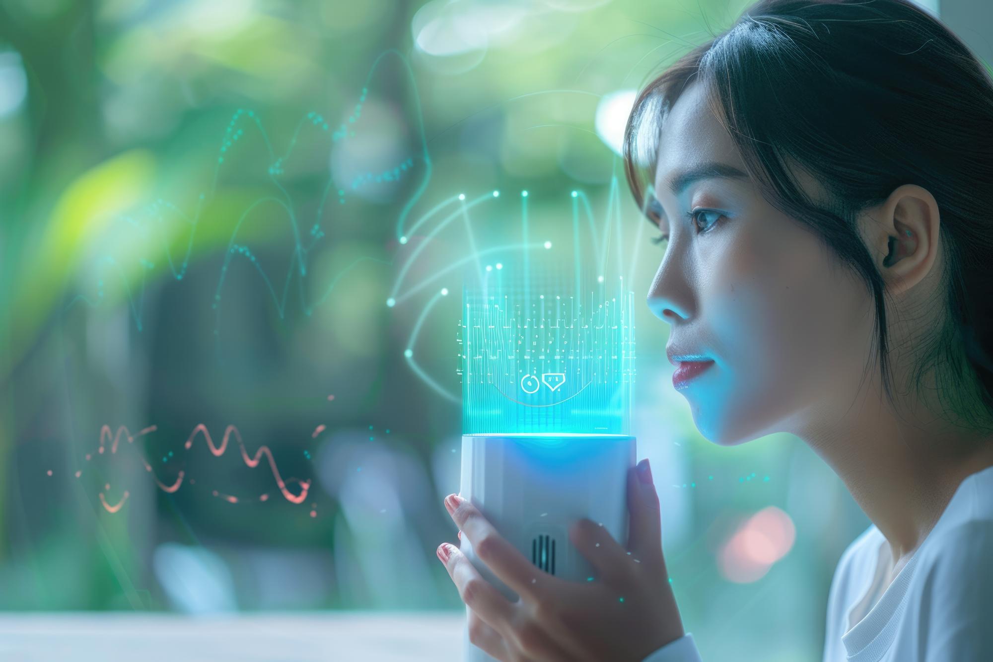 新思科技CEO飛來新竹簽約：台灣半導體研發為何成為「總部外前三大」？