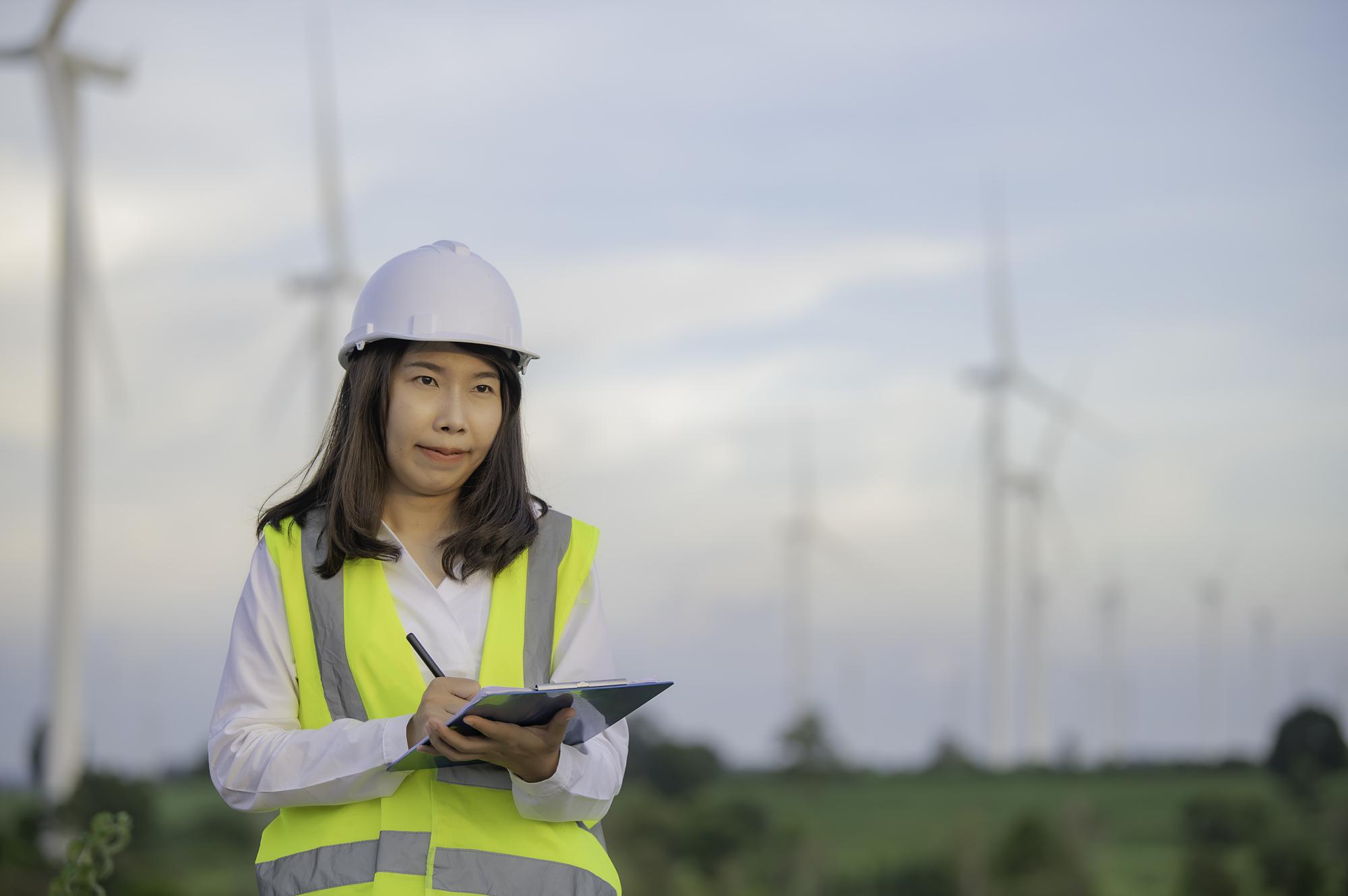 當科技業因AI起飛,傳統產業正承受什麼樣的電價壓力? — 相關圖片2