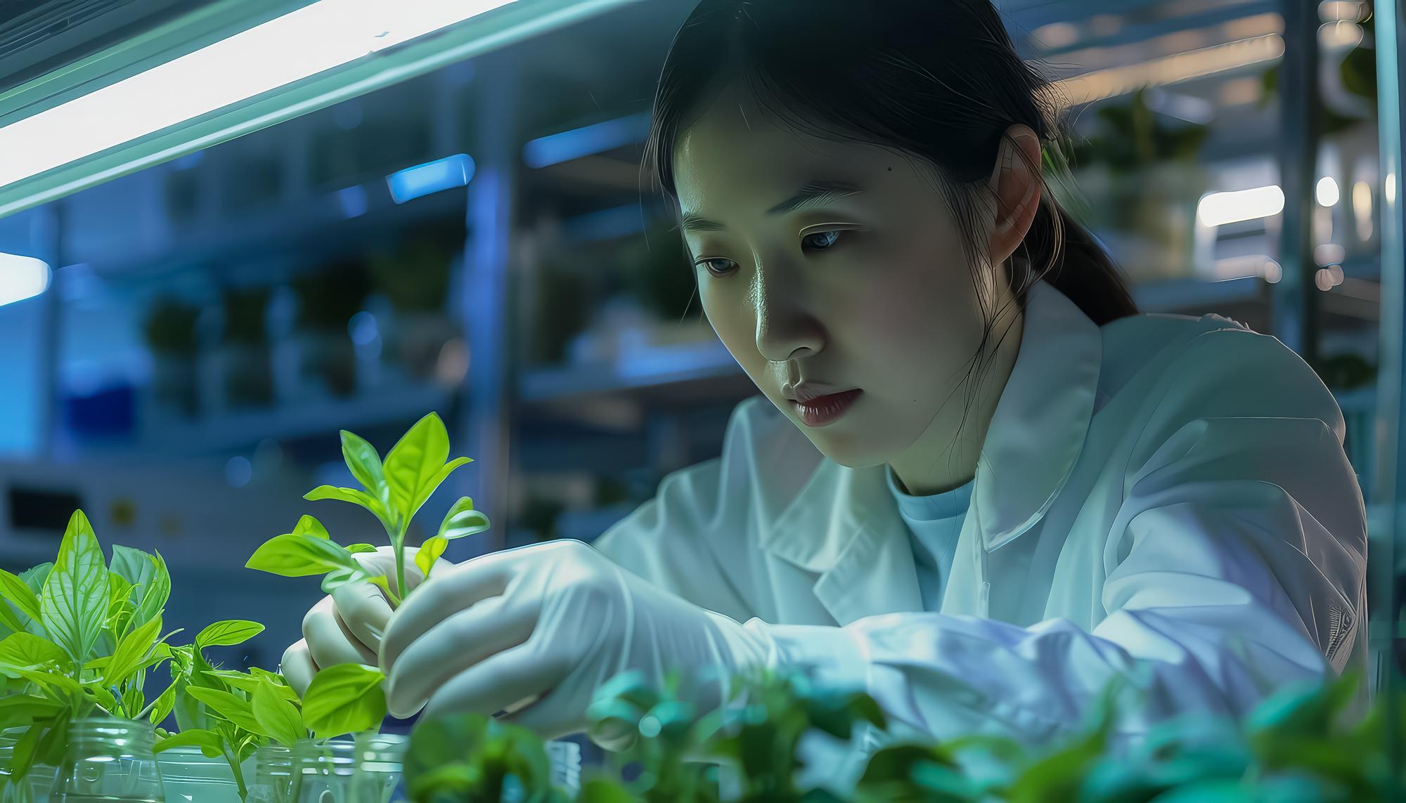 高鐵準點率與半導體良率的關係？史哲這句話點破台灣產業鏈的真正優勢 — 相關圖片3