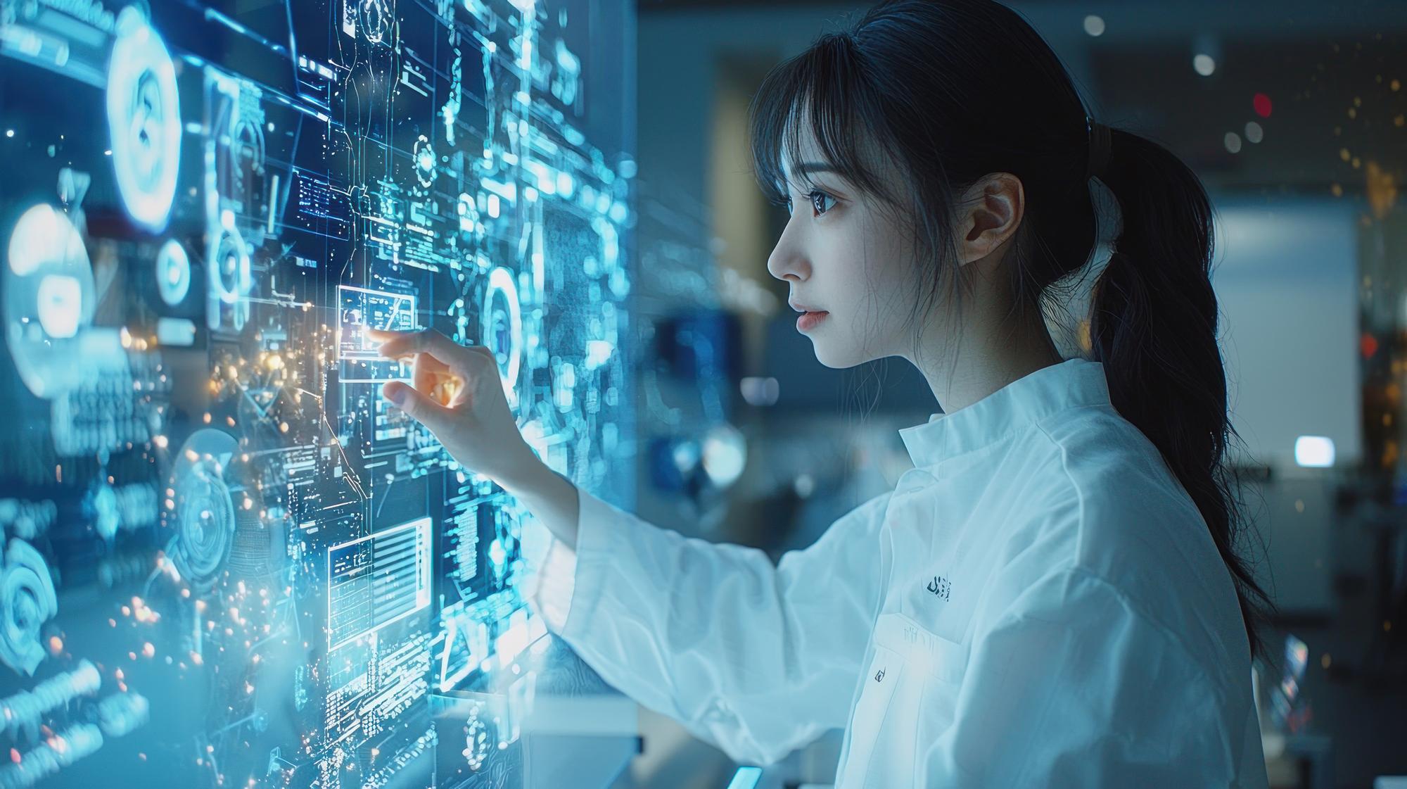 京元電新加坡設廠：AI時代測試業從配角變守門員，這才是真正的卡位戰 — 相關圖片3