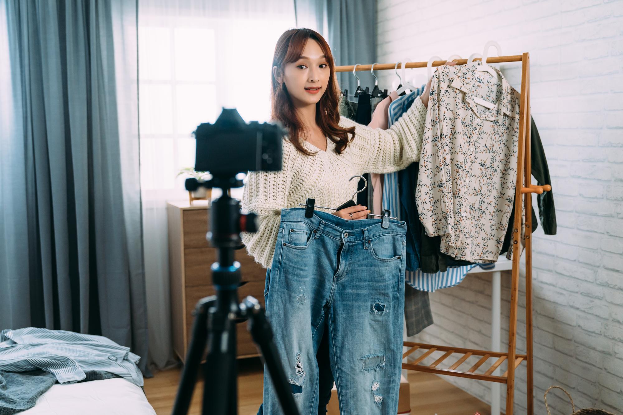 ZARA 寬褲跌倒潮：當時髦成為風險，誰該為設計負責？