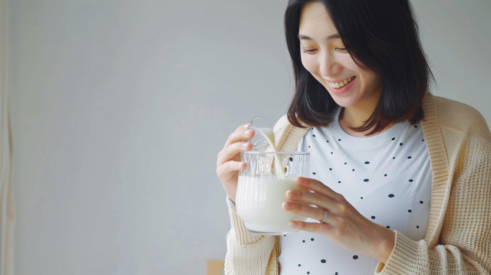 一隻羊讓4公噸羊乳下架！戴奧辛超標1.8倍，醫師：多吃蔬果比吃藥有用 — 相關圖片2