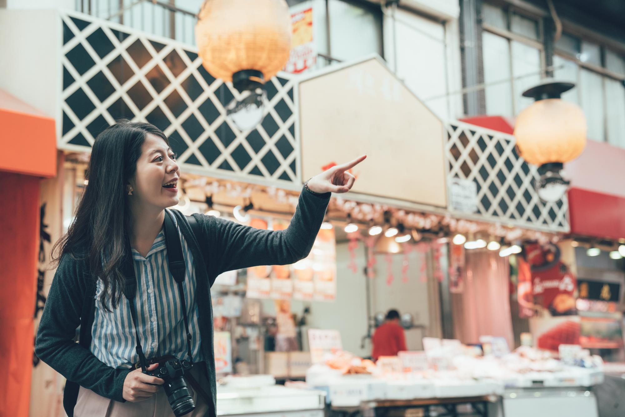 台中人的餐桌風景：一座城市如何把吃飯變成生活儀式 — 相關圖片3