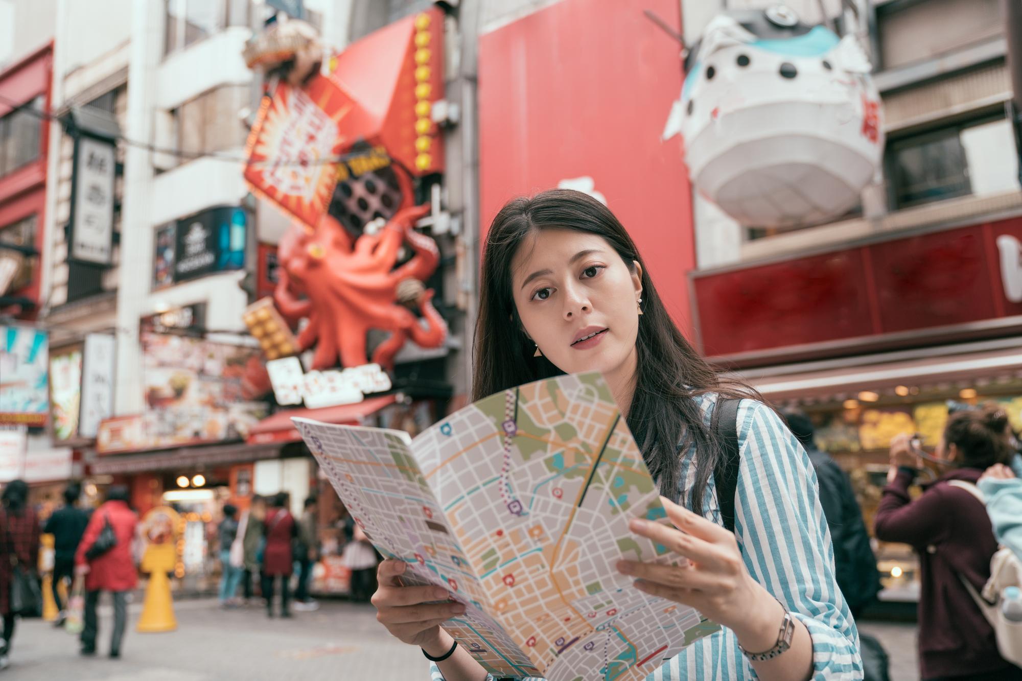 500 換 5000？中彰旅遊券翻車記：當優惠變成廣告本