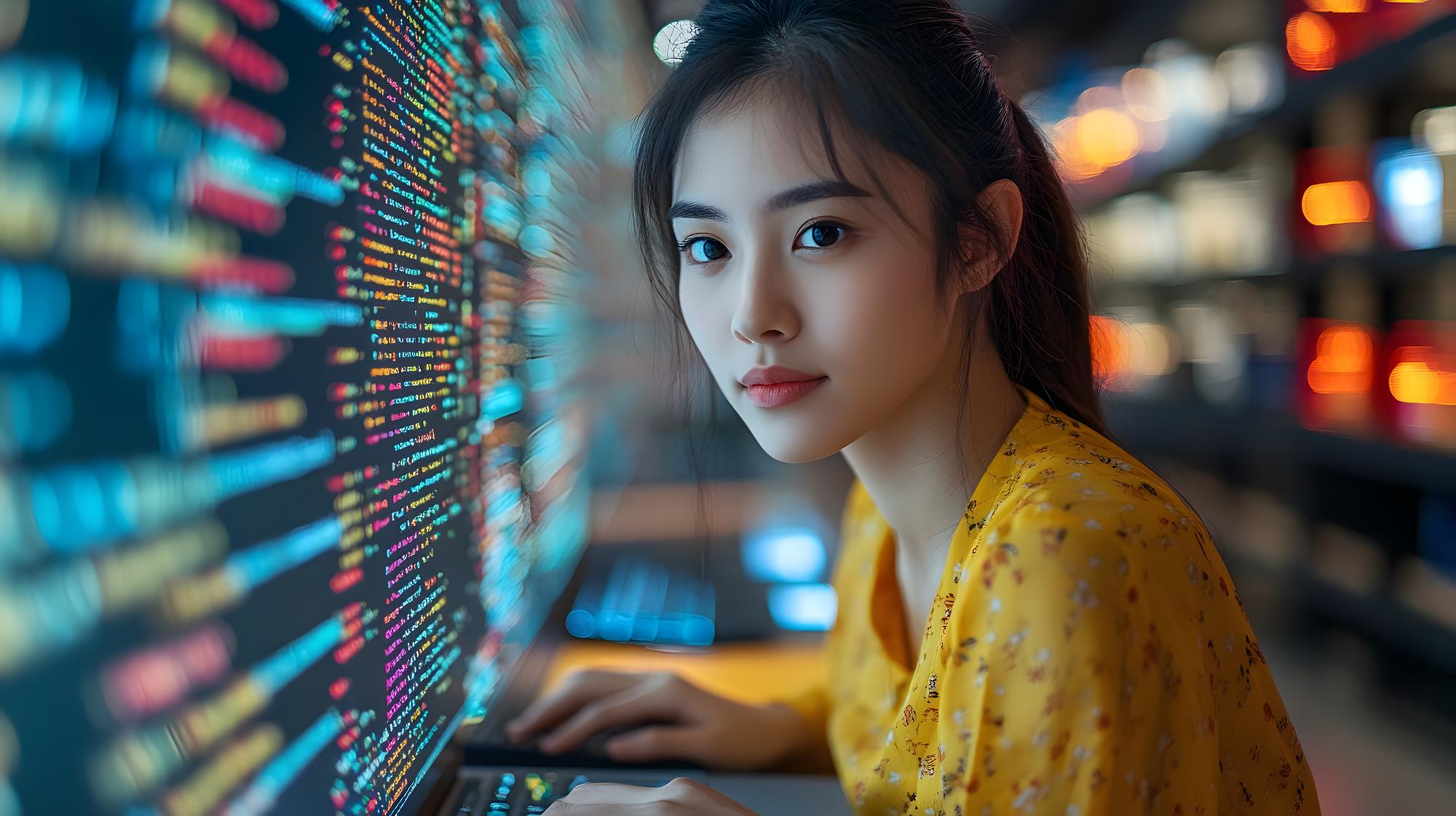 金像電百億砸泰國：AI伺服器PCB這局，誰先卡位誰吃肉 — 相關圖片3