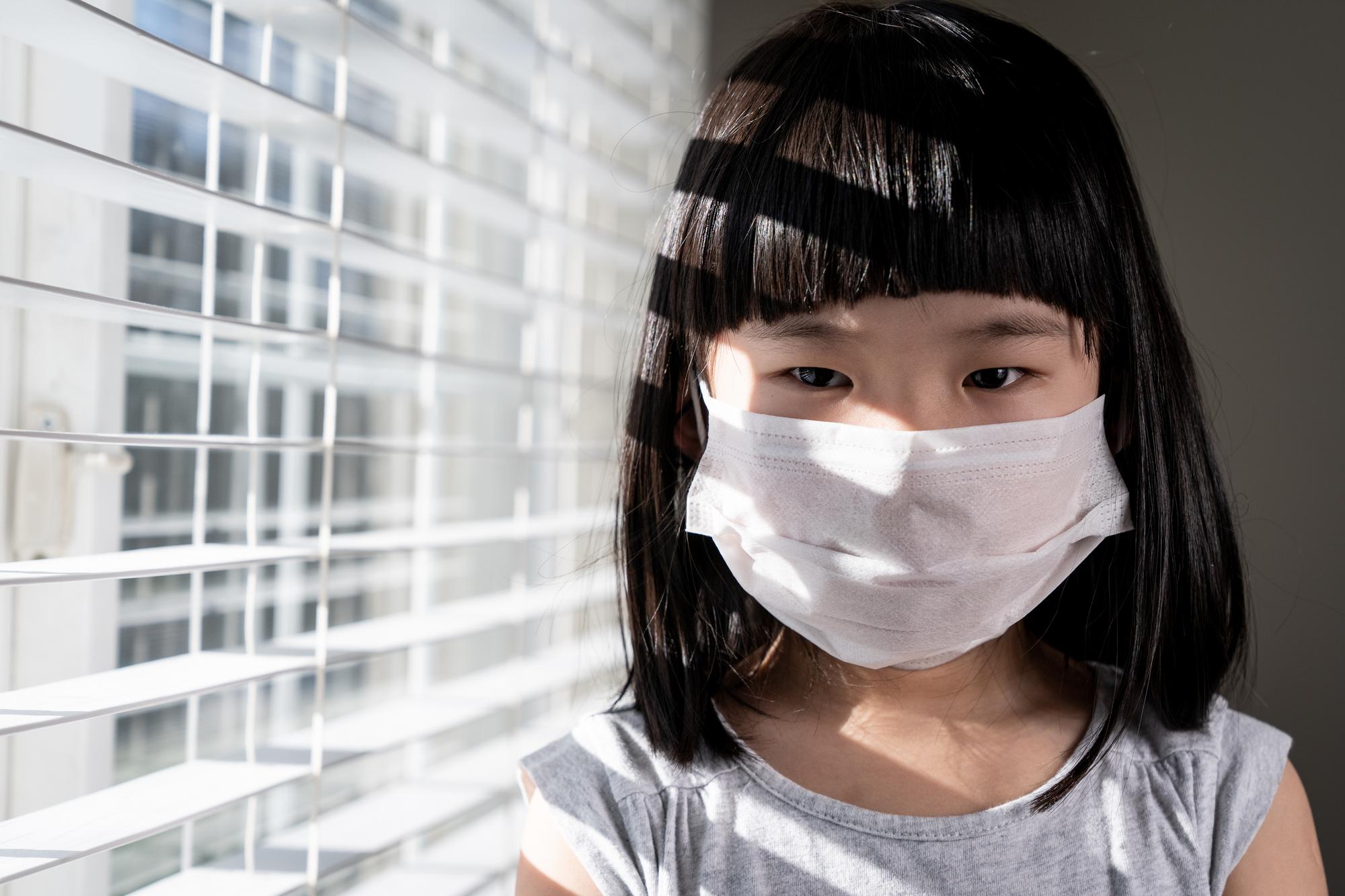 登革熱重症有救了？台灣研發「雙頭蛇抗體」，但距離真正救命還有段路要走 — 相關圖片3