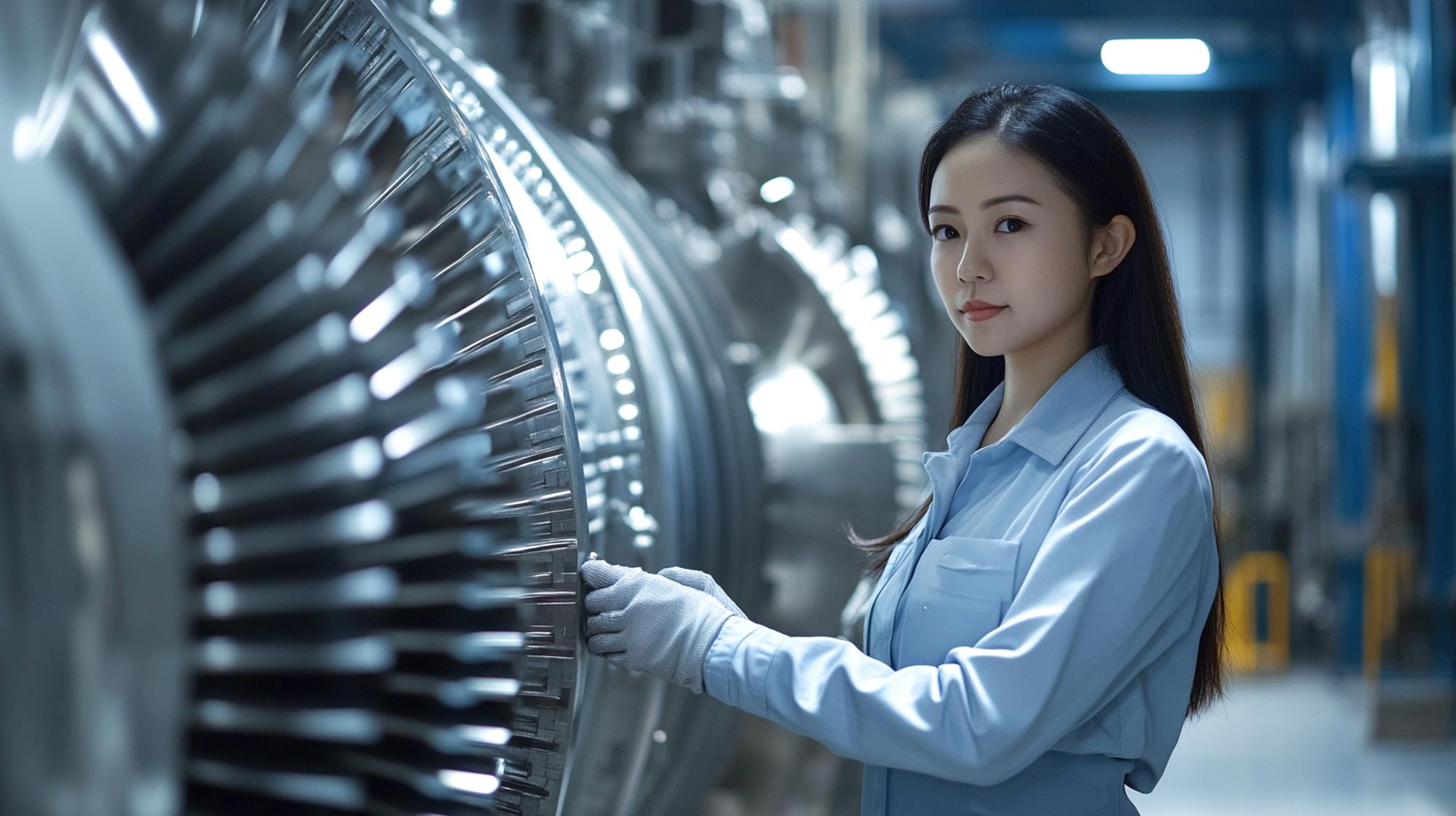 COMPUTEX 2026：矽谷大佬搶產能，台灣供應鏈成兵家必爭之地 — 相關圖片3