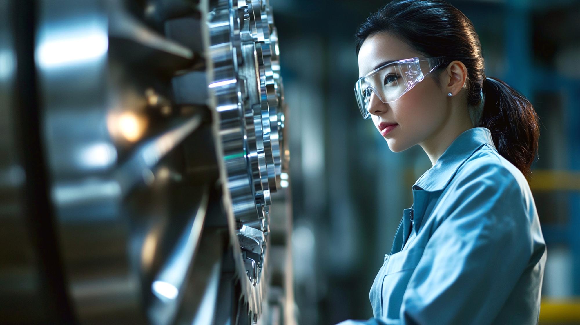 創泓科技拿下 Hitachi Vantara 代理權：從防火牆打到儲存層的整合邏輯 — 相關圖片3