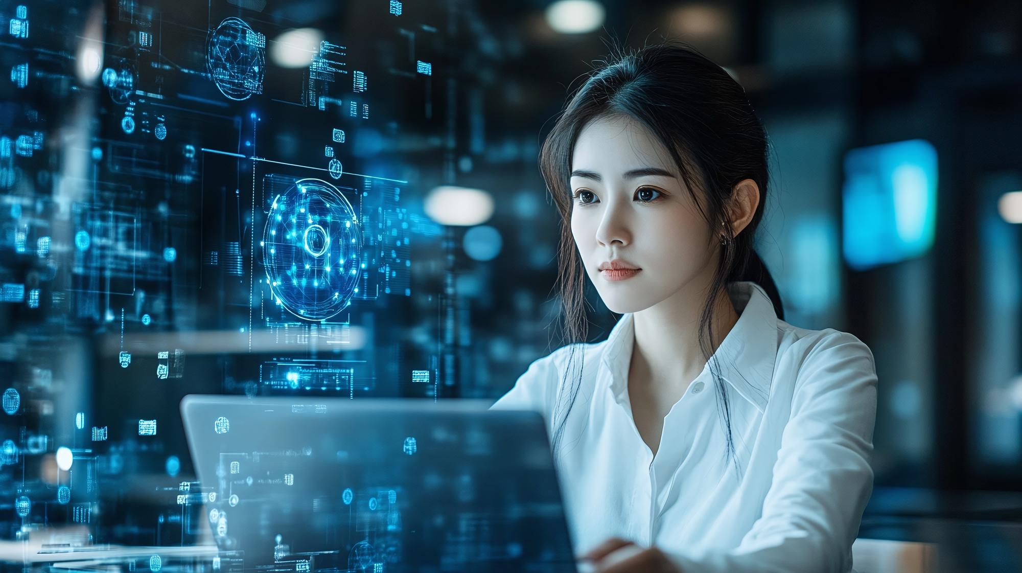 黃仁勳點名數十家台廠：AI 從概念投資走向真實獲利，台灣成為全球算力競賽核心 — 相關圖片3