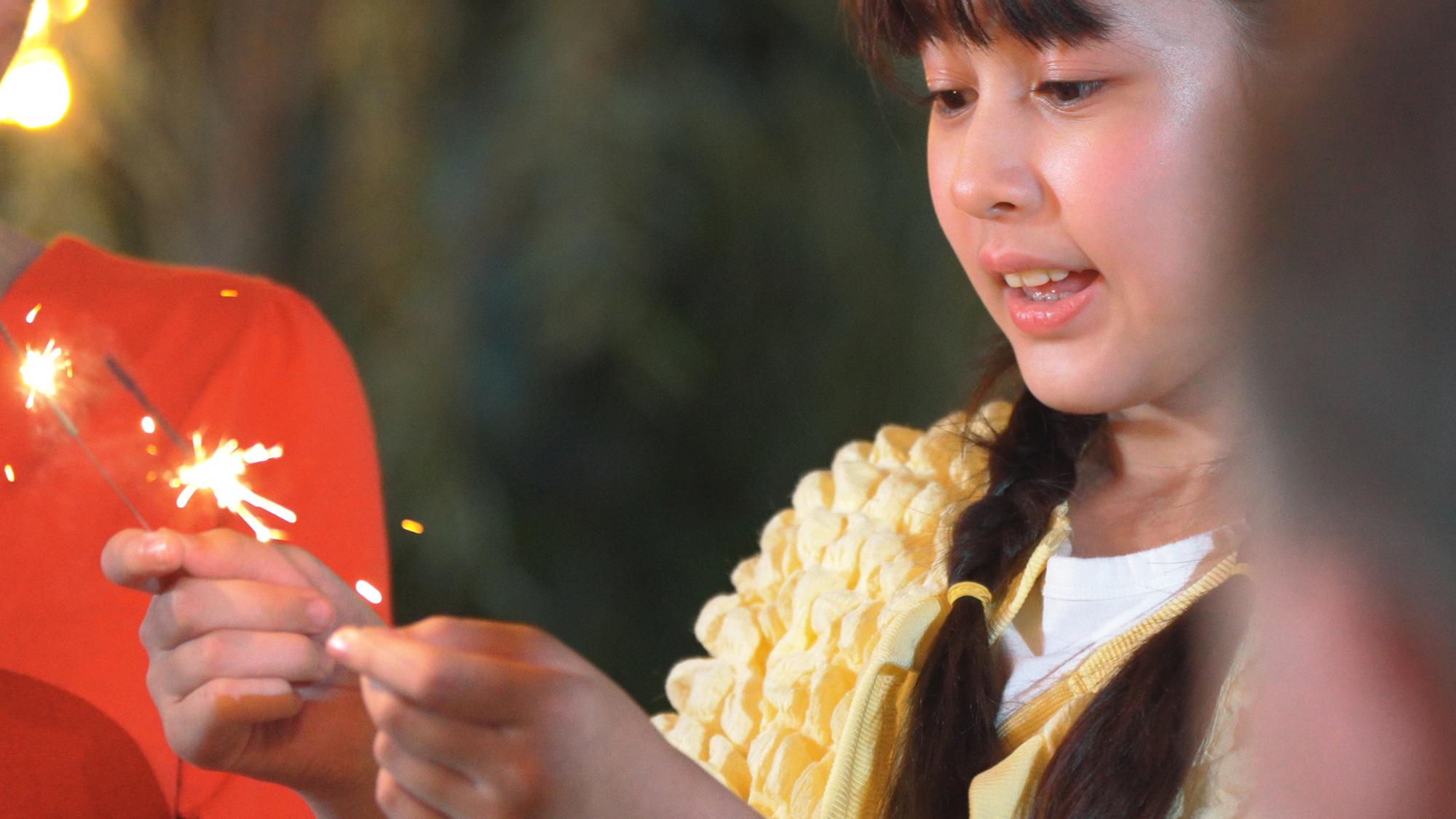 2026台灣美食展省錢攻略：捐血換門票、住宿券1.9折起，食安焦慮下如何聰明採購